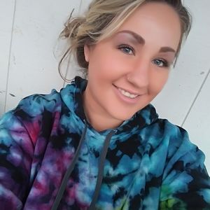 Meet your Posher, Candie